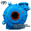 AH Solid Slurry Sand Pump