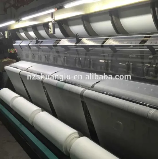 100%polyester Mosquito net fabric mesh fabric(manufacturer)