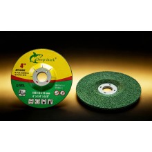 Professional Diamond Polishing Disc for Hard Surfaces