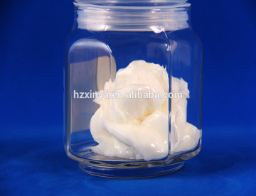 best price high quality food grade grease white lubricants/lubricating grease