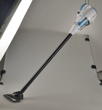 Handy Aspirapolvere per casa pulita