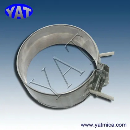 Mica electric water dispenser heater spare parts