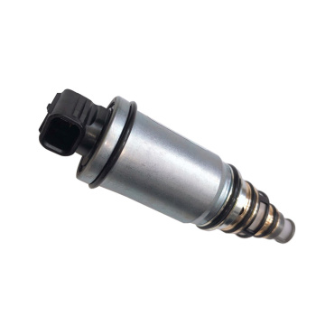 Hot Sale AC Compressor Control Valve 976743M001 - Factory Price for Soul Sorento K7