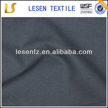 100%poly taslon fabric for ourdoor jacket