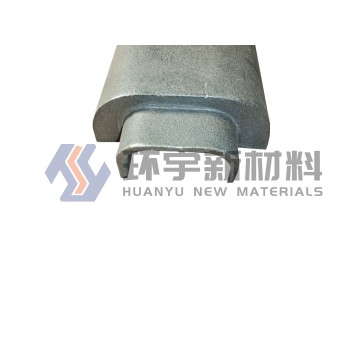 Поклопац поклопца у бацају ЗГ35ЦР28Ни6