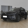 Zhiji (IM LS7) 2024 90kWh Max Elite