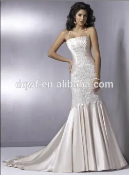 poly 240t pongee fabric for dress lining fabric