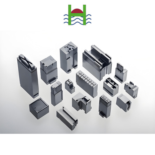 Customized Small Plastic Parts