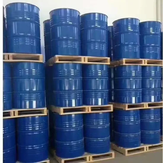 Dibutyl sebacate CAS 109-43-3