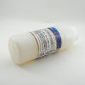 Recubrimiento repelente de agua para ladrillos
