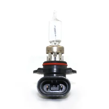Fast Shipping Gy 95 H7 60W Xenon Automotive Headlight Lamp LED 9005 Capsule Koito H4 Car Bulbs 12V Halogen