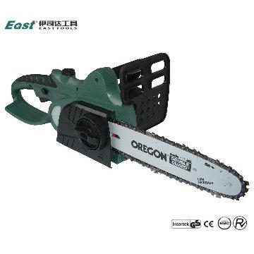 Garden Tools 18V Lithium-ion Cordless Chain Saw GS CE