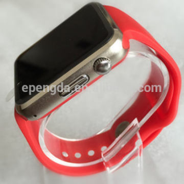 China manufacturer a1 smart watch u80 OEM