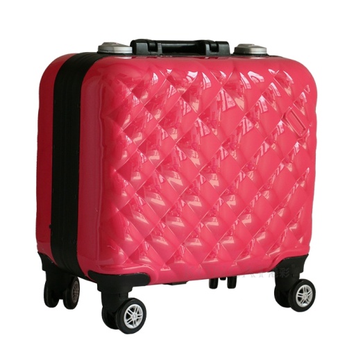Most Popular and Fashionable Professional Makeup Station
