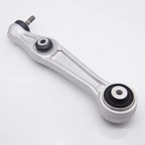 Front Lower Straight Control Arm for Tesla Model X & S (1027351-00-C, 1048951-00-A, 1048951-00-B, 1048951-00-C)