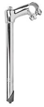 220*60mm Bike Handlebar Stem