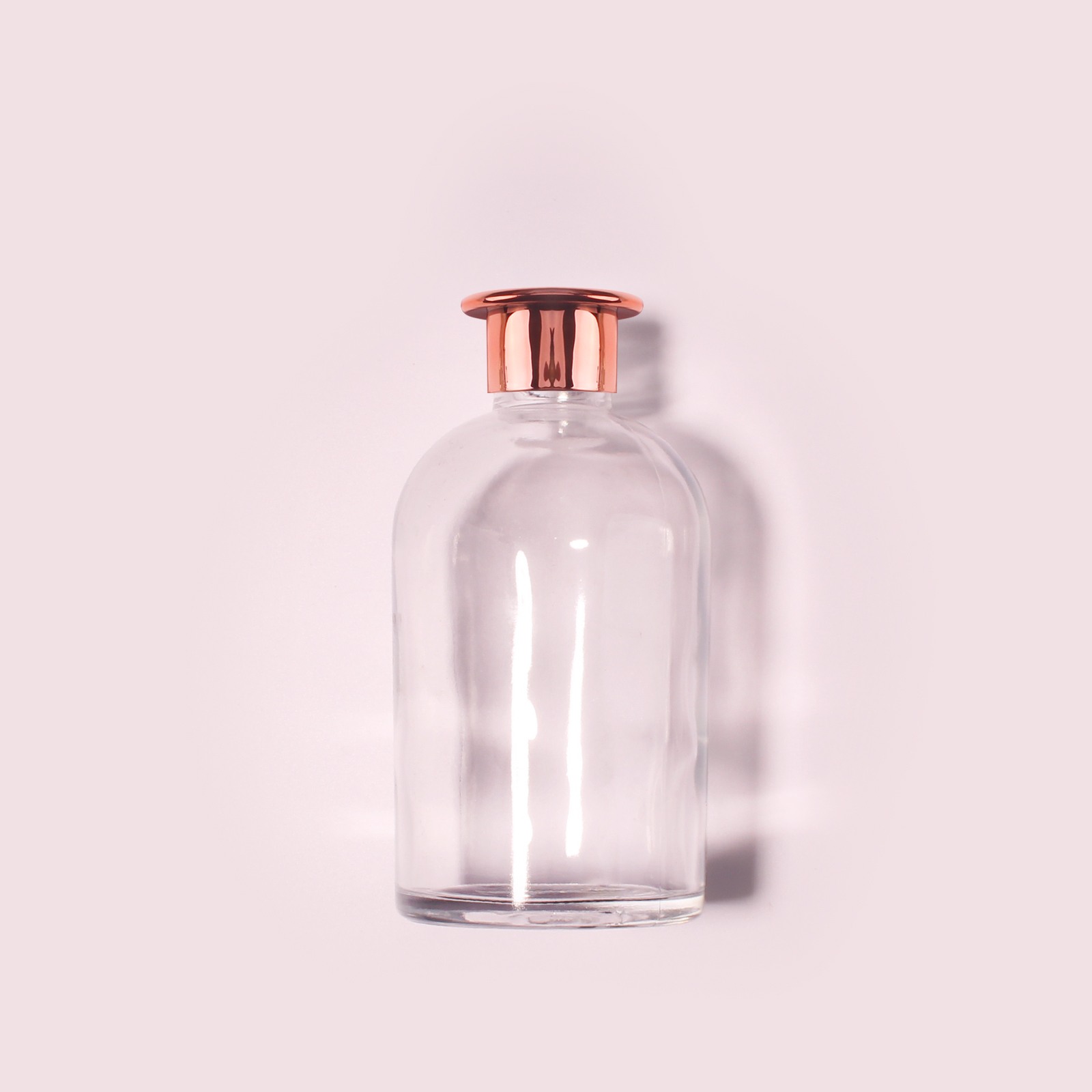 Cajón - botellas de aroma fresco -240 ml/8.12 oz