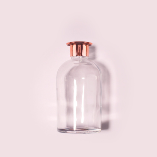 Cajón - botellas de aroma fresco -240 ml/8.12 oz