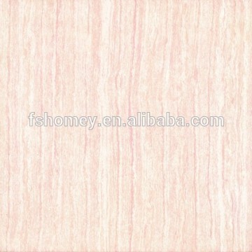 porcellanato gres porcelain tile manufacturer Foshan Homey Ceramics Double Loading Line Stone