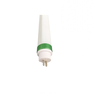 3 jaar garantie SMD 2835 24W T6 T8 LED Tube Light