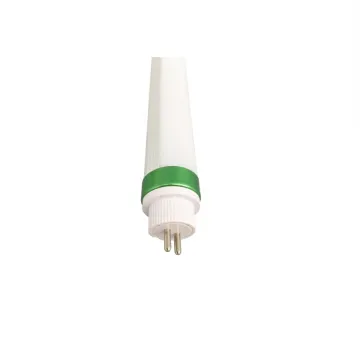 3 years Warranty SMD 2835 24W T6 T8 LED Tube Light