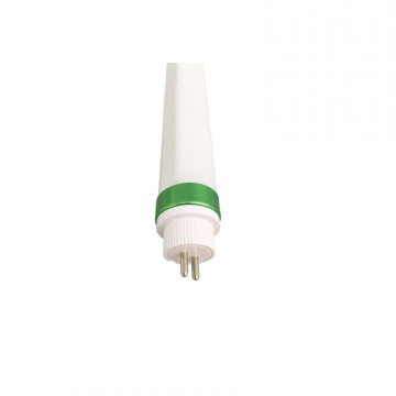 3 years Warranty SMD 2835 24W T6 T8 LED Tube Light