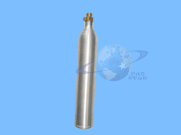 Soda Maker CO2 Cylinder