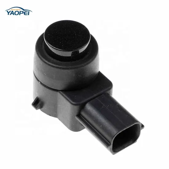 YAOPEI Auto Parts Parking Assist Sensor for Chrysler Dodge Jeep RAM