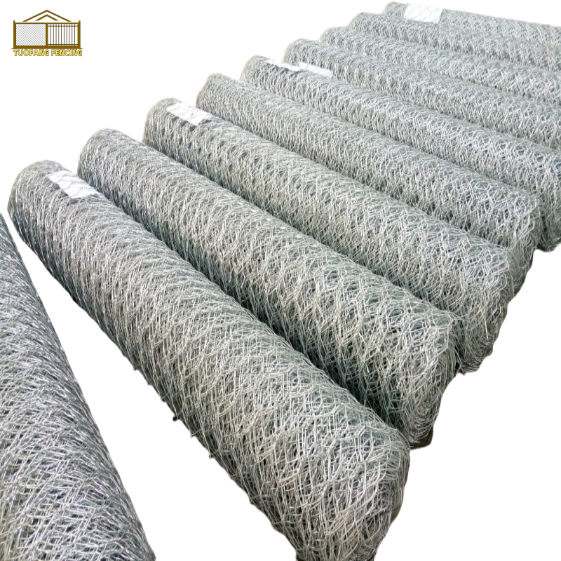 Sistema de caixa de gabion modular para construção de parede reforçada