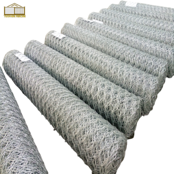 Sistema de caixa de gabion modular para construção de parede reforçada