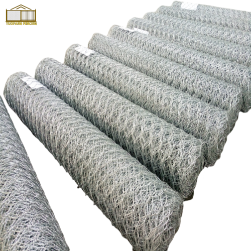 Sistema de caixa de gabion modular para construção de parede reforçada