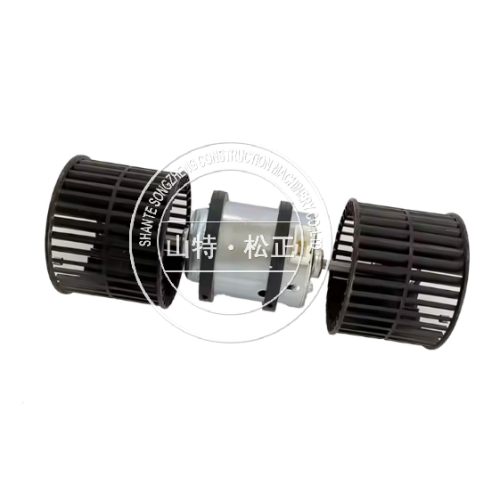 Pivot 14Y-71-00092 is suitable for bulldozer D65P-12