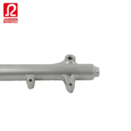 XL150 Motorcycle Front Shock Absorber Suspension for Steering Stem System