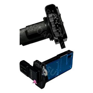 OEM Mass Air Flow Sensor for Subaru Outback 2003-2009 & Forester 2009-2012