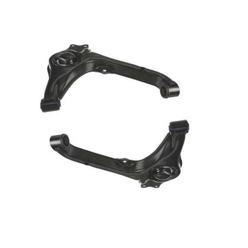 High Quality In-Stock Suzuki Suspension Parts - Control Arms