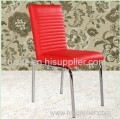 Kwaliteiten versterking ergonomische stoel