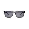 Ny design Hot Sell Full Rim TR90 -modeller Fashion Eyewear