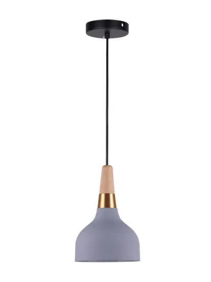 Hanging Chandelier Pendant Light For Home