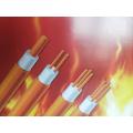 /msite/products/detail/productid/56403194/id/506658.html