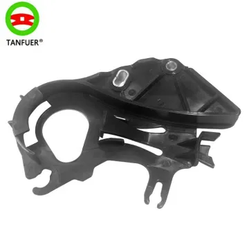 Camshaft Chain Guide Rail for BMW E46 E60 E61 E81 E82 E83 E84 - Timing Chain 11417548800