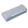 Household Appliance Plastic Shell Structural Parts