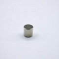 Powerful magnet bar 1000 gauss neodymium magnet