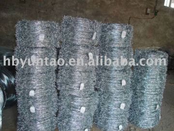 buy barbed wire