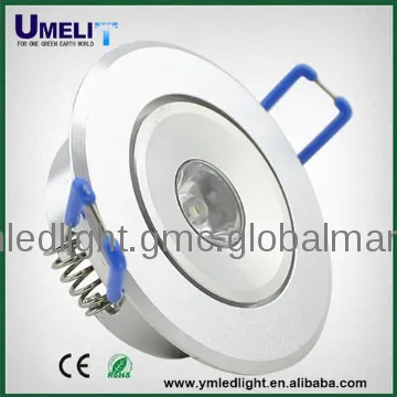 crystal ceiling lights uk