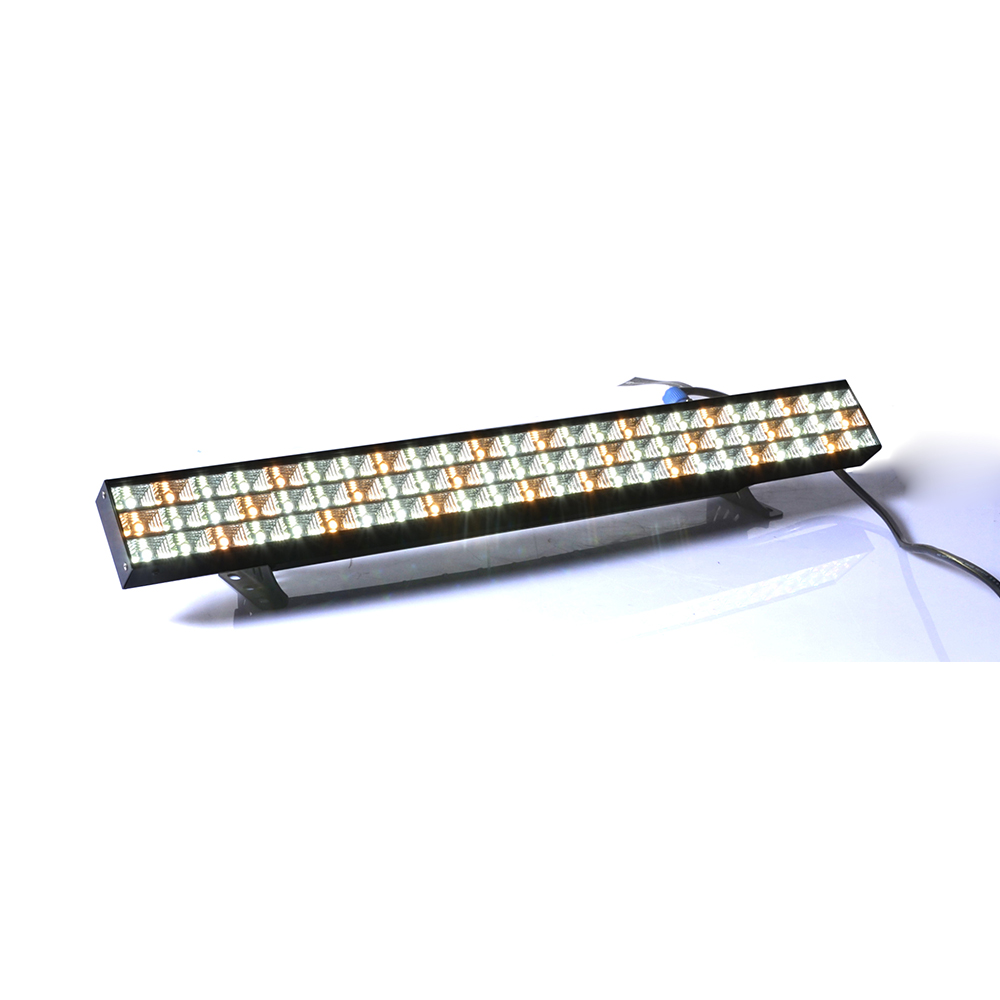 72x3w Cw Ww Led Wash Bar Light 1 Jpg