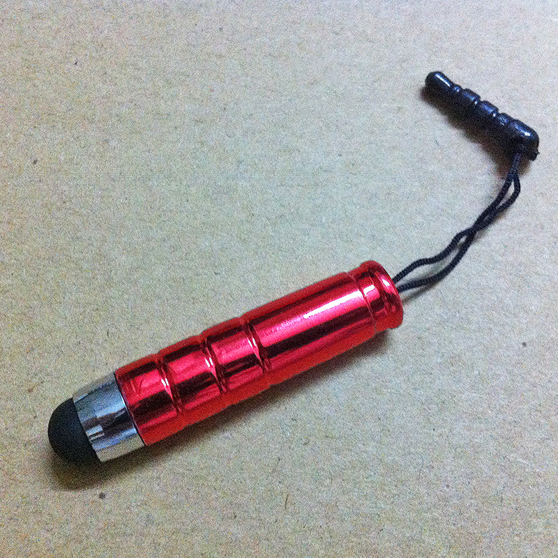 Mini Stylus Pen for Android Phone