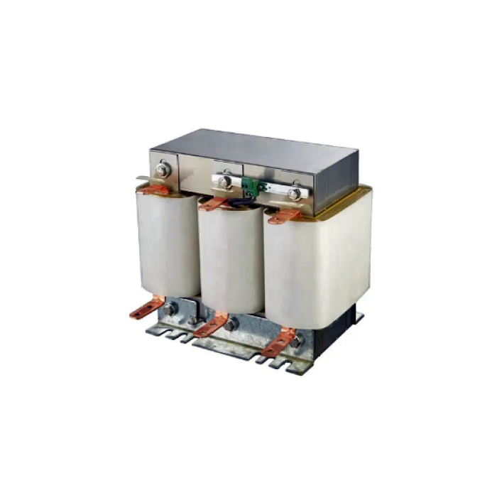 AC Line Input Reactor