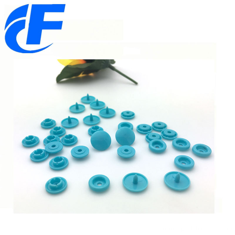 PVC-bag-snap-buttons PVC-bag-snap-buttons