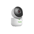 4MP كاميرا Wi-Fi Pt Camera