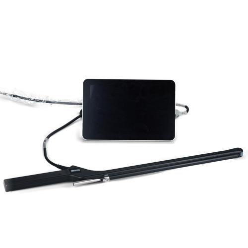 R11 6.5MHz Micro-convex Probe (with Egg Retrieval Device) Fast Scan OPU